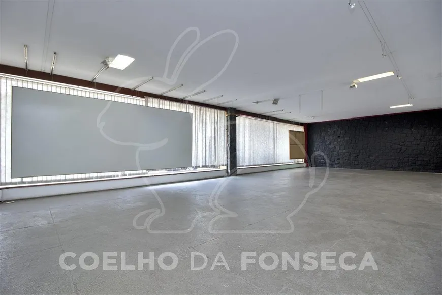 Foto 1 de Casa com 3 Quartos à venda, 1327m² em Morumbi, São Paulo