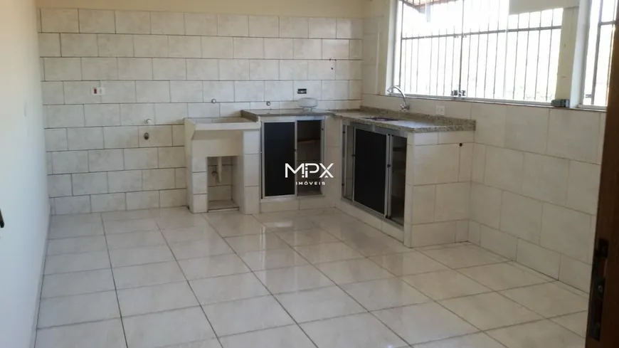 Foto 1 de Casa com 3 Quartos à venda, 112m² em Monte Líbano, Piracicaba