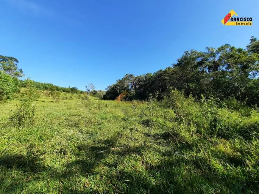 Foto 1 de Fazenda/Sítio à venda, 700m² em Sao Jose dos Salgados, Carmo do Cajuru