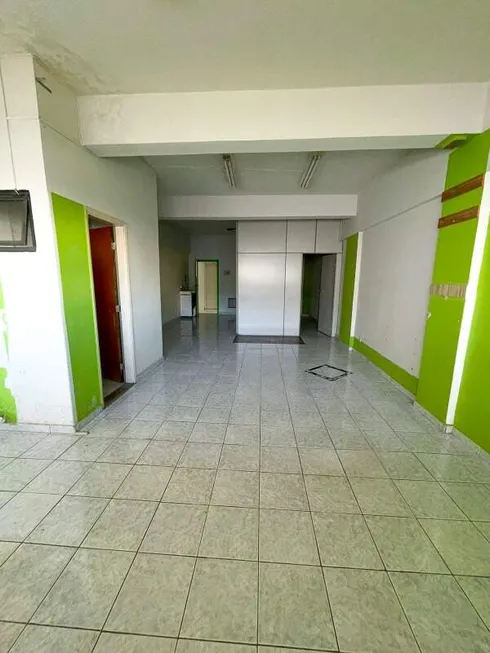 Foto 1 de Sala Comercial para alugar, 40m² em Centro Norte, Cuiabá