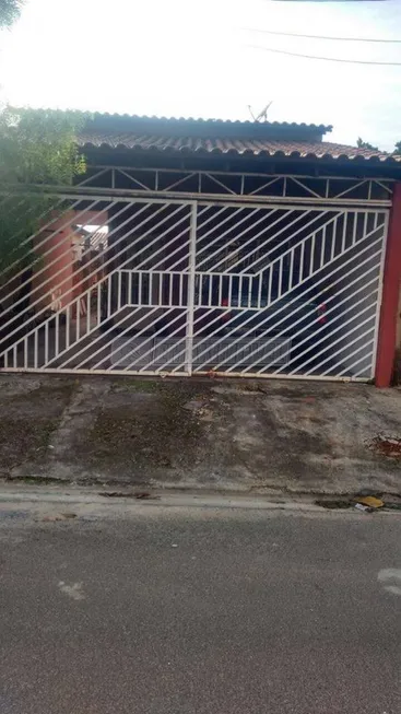 Foto 1 de  com 2 Quartos à venda, 86m² em Jardim Sorocaba Park, Sorocaba