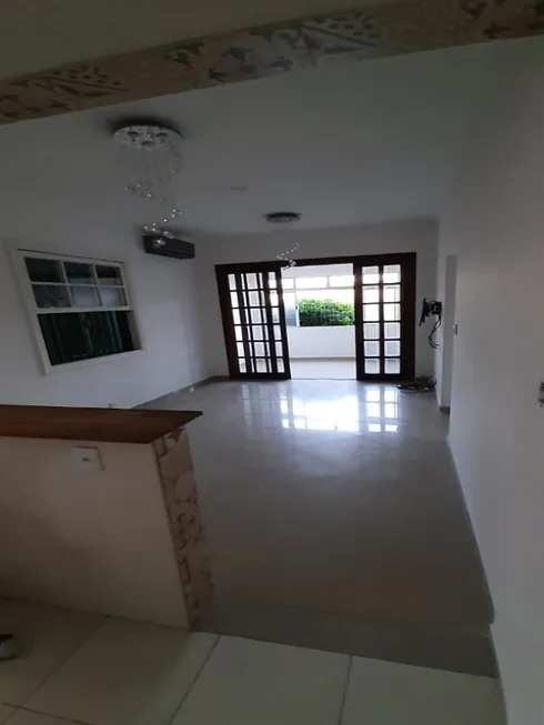 Foto 1 de Apartamento com 3 Quartos à venda, 87m² em Vila Monumento, São Paulo