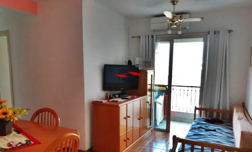 Foto 1 de Apartamento com 3 Quartos à venda, 64m² em Sarandi, Porto Alegre