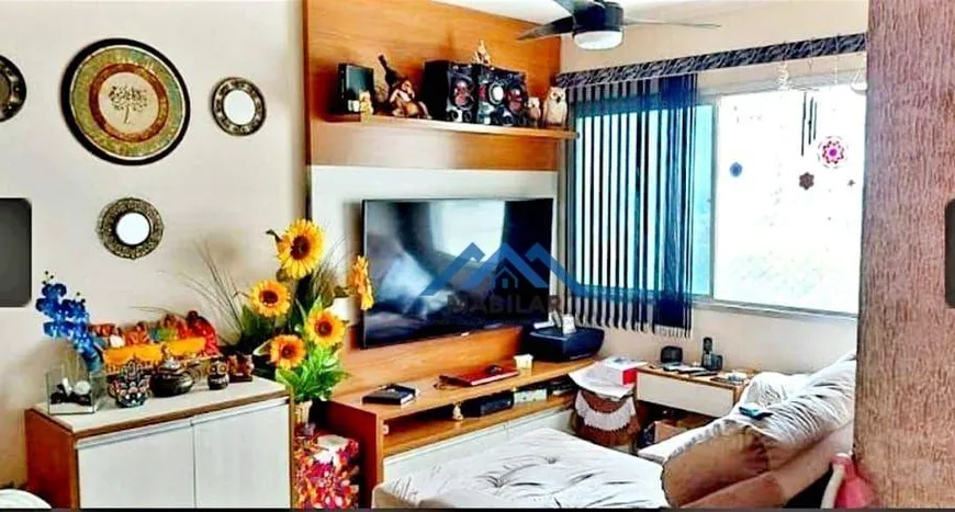 Foto 1 de Apartamento com 2 Quartos à venda, 55m² em Jardim Regina, São Paulo