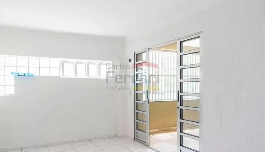 Foto 1 de Sobrado com 3 Quartos à venda, 250m² em Pirituba, São Paulo