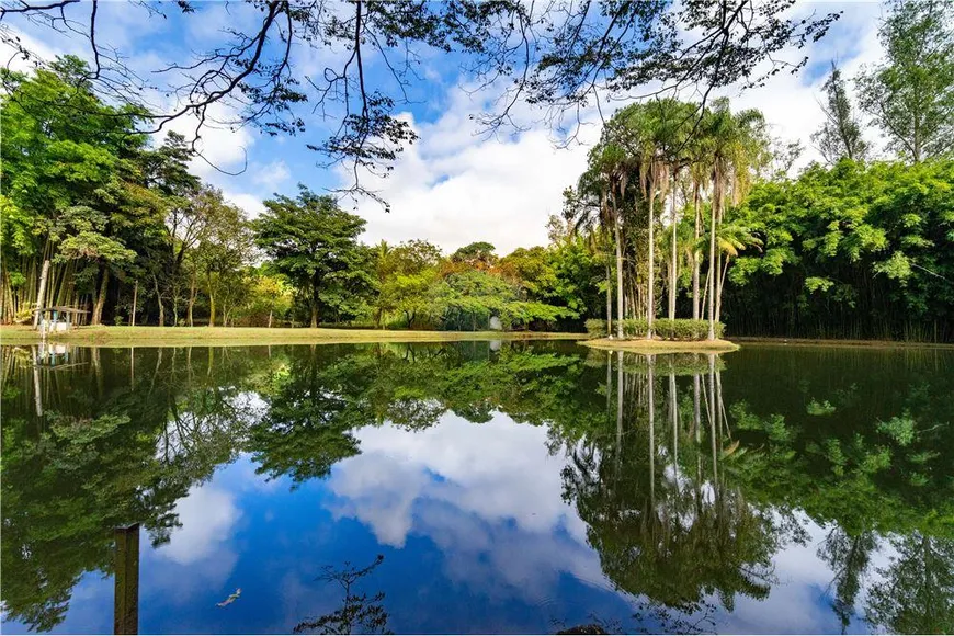 Foto 1 de Fazenda/Sítio com 2 Quartos à venda, 15928m² em Bairro do Poste, Jundiaí