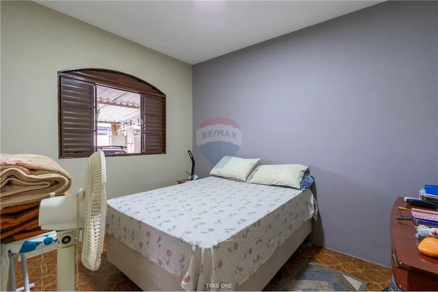 Foto 1 de Casa com 2 Quartos à venda, 61m² em Capela, Vinhedo