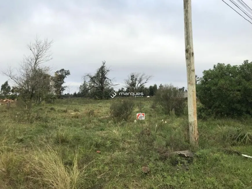 Foto 1 de Lote/Terreno à venda em Três Vendas, Pelotas