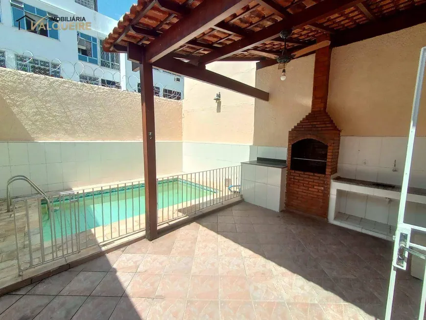 Foto 1 de Casa de Condomínio com 2 Quartos à venda, 120m² em Praça Seca, Rio de Janeiro