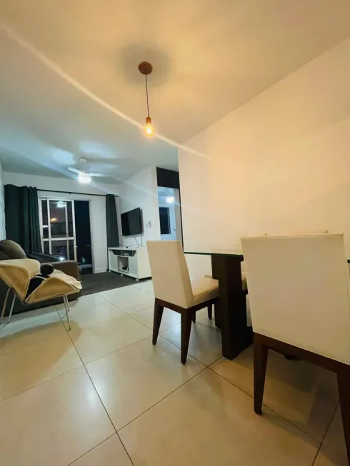 Foto 1 de Apartamento com 2 Quartos à venda, 50m² em Vila das Belezas, São Paulo