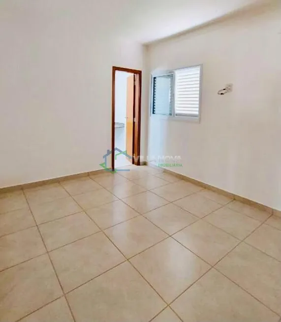 Foto 1 de Apartamento com 2 Quartos à venda, 64m² em Parque dos Lagos, Ribeirão Preto