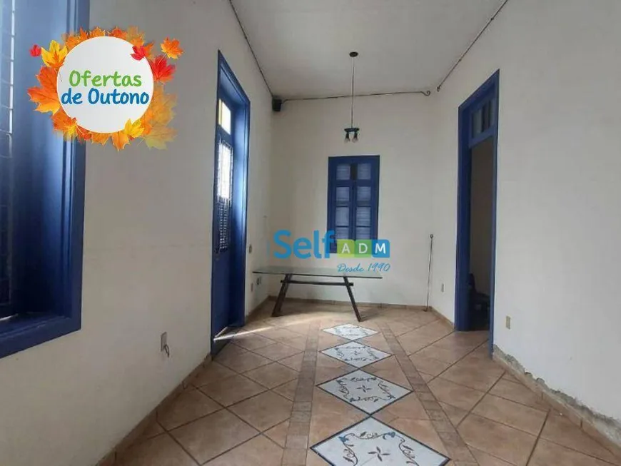 Foto 1 de Casa com 2 Quartos para alugar, 106m² em São Domingos, Niterói