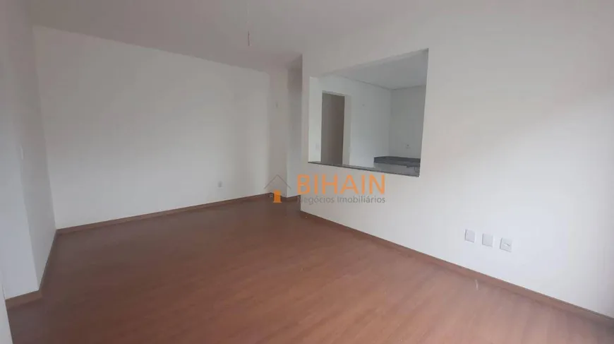 Foto 1 de Apartamento com 2 Quartos à venda, 62m² em Estrela Dalva, Belo Horizonte