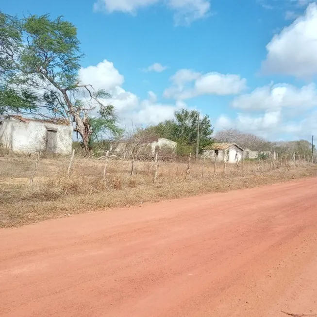 Foto 1 de Fazenda/Sítio à venda, 497m² em Ponta Negra, Natal