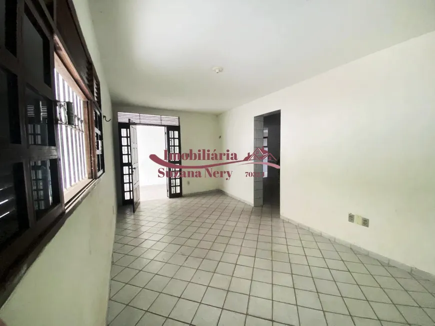 Foto 1 de Casa com 3 Quartos à venda, 187m² em Potengi, Natal