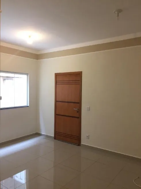 Foto 1 de Apartamento com 2 Quartos à venda, 118m² em Jardim Botânico, Ribeirão Preto