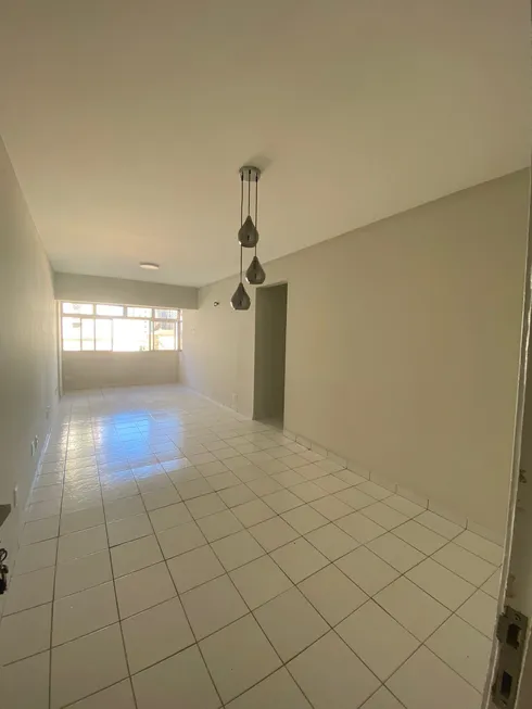 Foto 1 de Apartamento com 3 Quartos à venda, 108m² em Boa Viagem, Recife