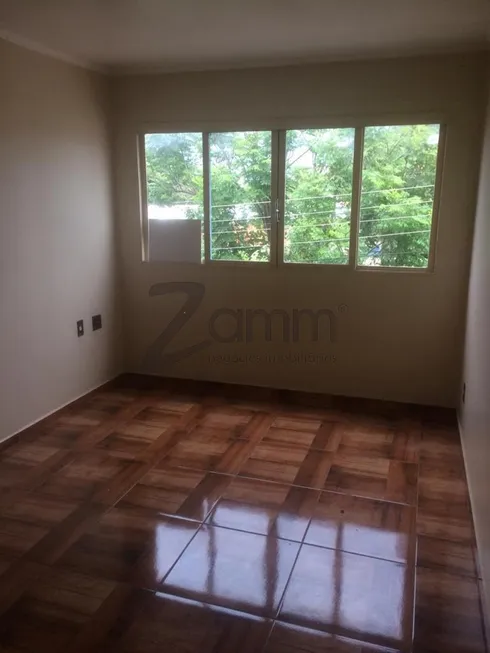 Foto 1 de Apartamento com 2 Quartos à venda, 76m² em Parque Taquaral, Campinas