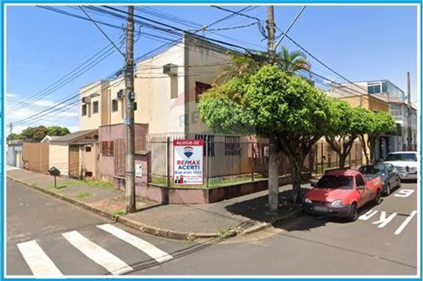 Foto 1 de Sala Comercial para alugar, 500m² em Segismundo Pereira, Uberlândia