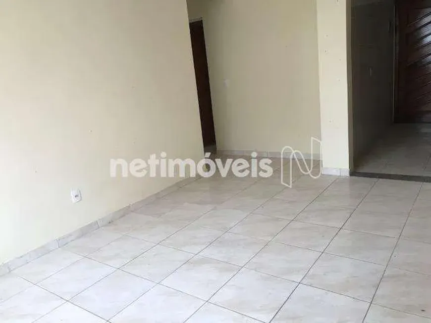 Foto 1 de Apartamento com 3 Quartos para alugar, 95m² em Jardim Verona, Ribeirão das Neves