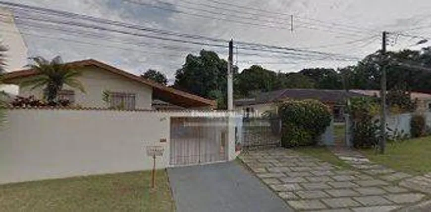 Foto 1 de Lote/Terreno à venda, 620m² em Boa Vista, Curitiba