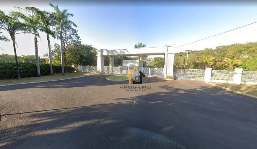 Foto 1 de Lote/Terreno à venda, 5000m² em Residencial Jardim das Acacias, Mirassol