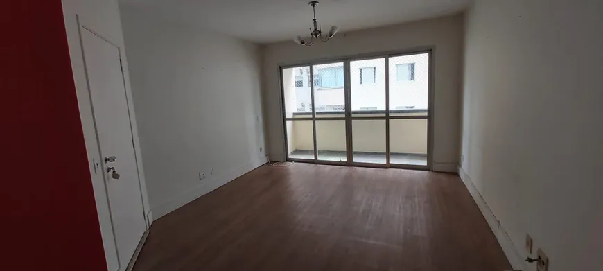 Foto 1 de Apartamento com 3 Quartos à venda, 90m² em Casa Verde, São Paulo