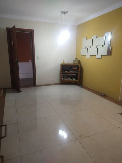 Foto 1 de Casa com 3 Quartos à venda, 140m² em Guaranhuns, Vila Velha