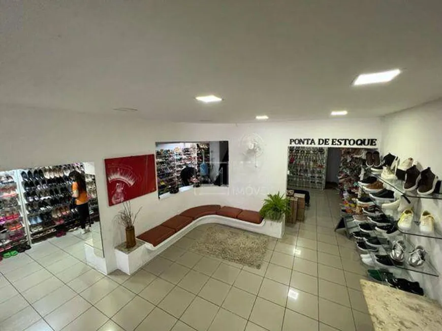 Foto 1 de Ponto Comercial para alugar, 205m² em Cambuci, São Paulo