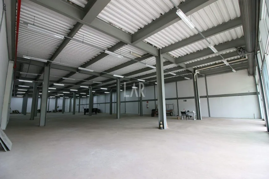 Foto 1 de Imóvel Comercial à venda, 3245m² em Estoril, Belo Horizonte