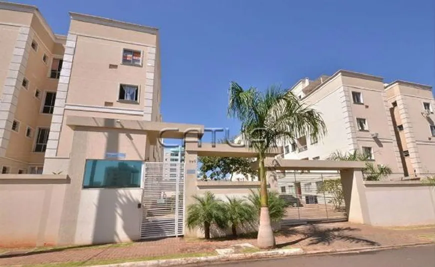 Foto 1 de Apartamento com 2 Quartos à venda, 108m² em Jardim Vilas Boas, Londrina