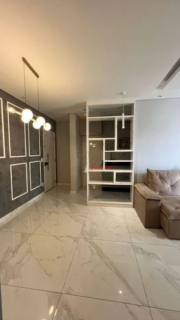 Foto 1 de Apartamento com 2 Quartos à venda, 135m² em Jardim Flor da Montanha, Guarulhos