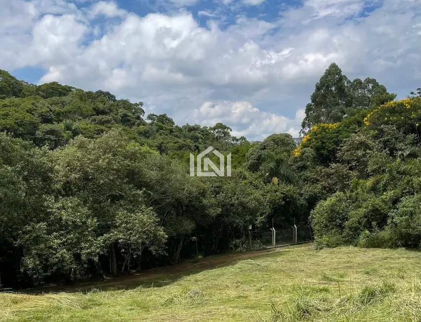 Foto 1 de Lote/Terreno à venda, 1000m² em Condominio Santa Adelia, Vargem Grande Paulista