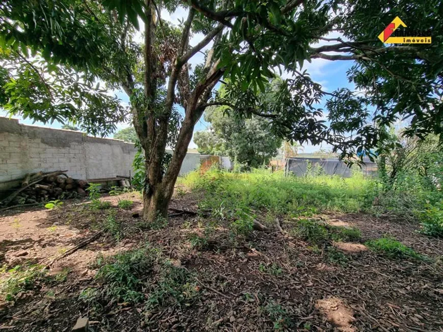 Foto 1 de Lote/Terreno à venda, 300m² em Padre Eustaquio, Divinópolis