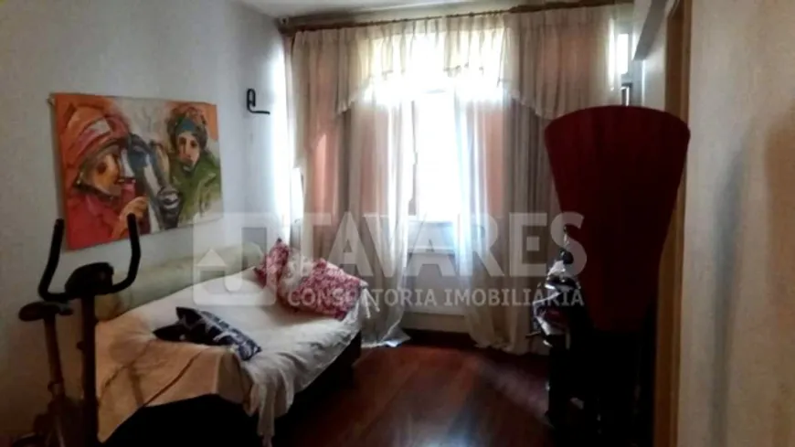 Foto 1 de Apartamento com 2 Quartos à venda, 83m² em Copacabana, Rio de Janeiro