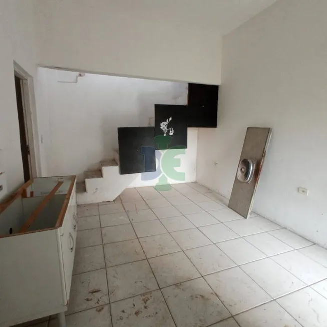 Foto 1 de Casa com 2 Quartos à venda, 60m² em Jardim Nova Esperanca, Jacareí