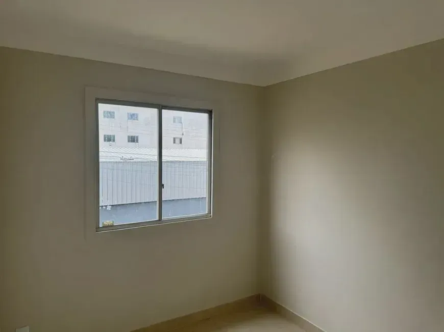 Foto 1 de Apartamento com 3 Quartos à venda, 76m² em Resgate, Salvador