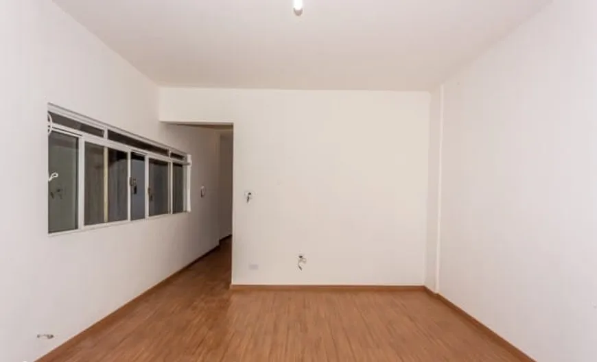 Foto 1 de Apartamento com 3 Quartos à venda, 88m² em Santa Cecília, São Paulo
