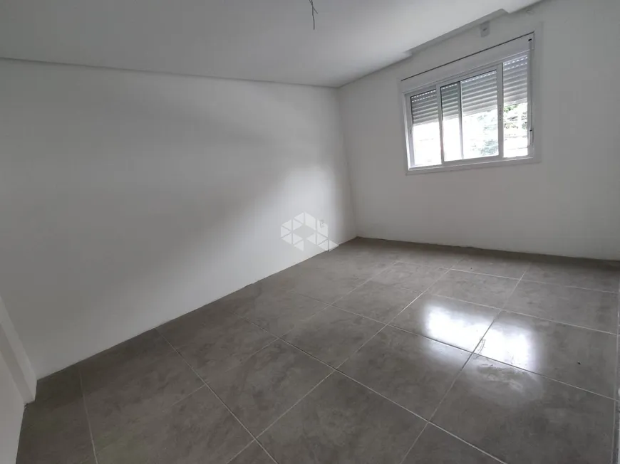 Foto 1 de Apartamento com 2 Quartos à venda, 52m² em Nossa Senhora das Graças, Canoas