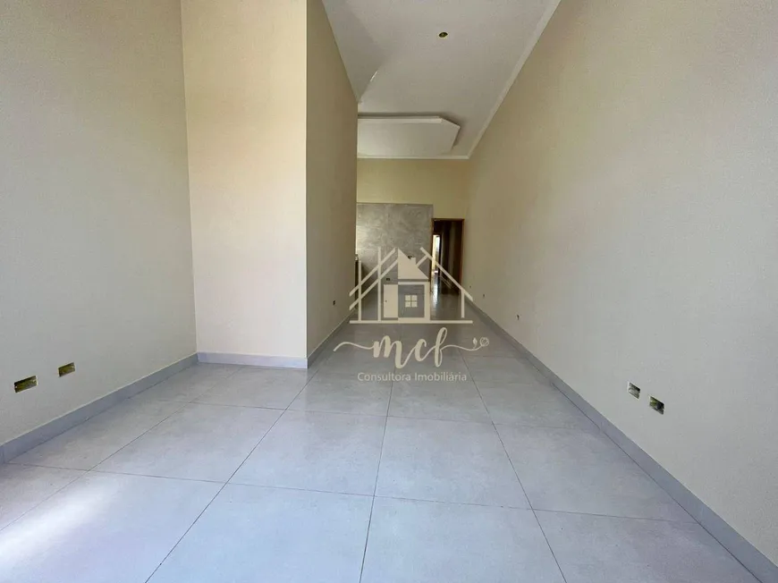 Foto 1 de Casa com 3 Quartos à venda, 85m² em Jardim das Cerejeiras, Atibaia