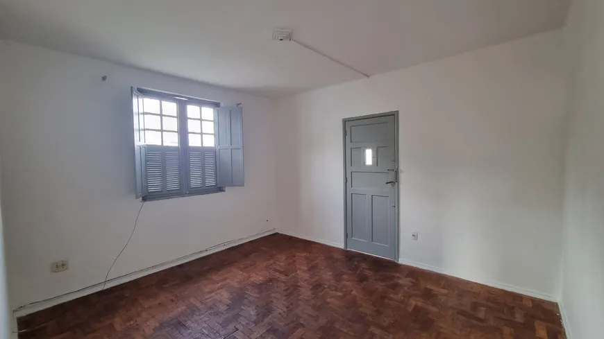 Foto 1 de Apartamento com 1 Quarto para venda ou aluguel, 60m² em Bento Ribeiro, Rio de Janeiro