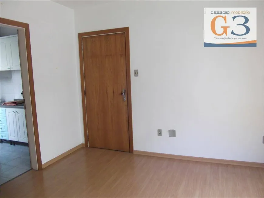 Foto 1 de Apartamento com 2 Quartos para venda ou aluguel, 80m² em Centro, Pelotas