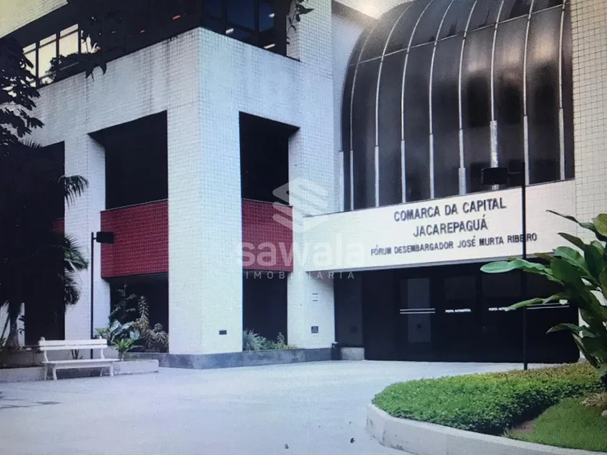 Foto 1 de Sala Comercial à venda, 35m² em Taquara, Rio de Janeiro