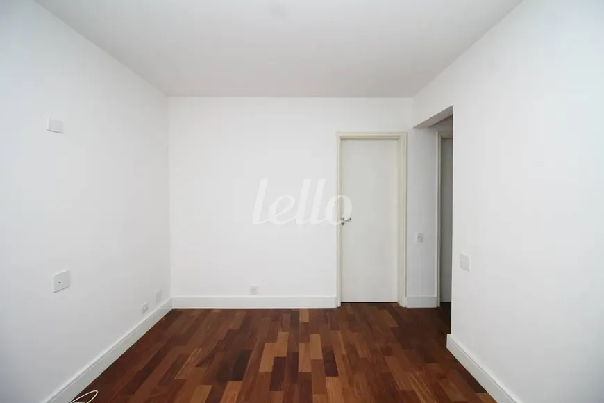 Foto 1 de Apartamento com 2 Quartos para alugar, 63m² em Vila Mariana, São Paulo