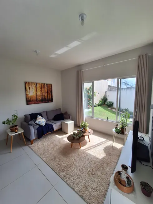 Foto 1 de Casa com 3 Quartos à venda, 140m² em Santa Amélia, Maceió