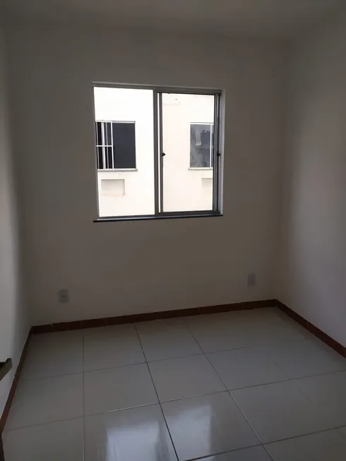 Foto 1 de Apartamento com 2 Quartos à venda, 90m² em Industrial, Camaçari