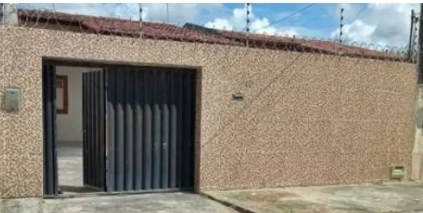 Foto 1 de Casa com 3 Quartos à venda, 290m² em Eldorado, Itabira