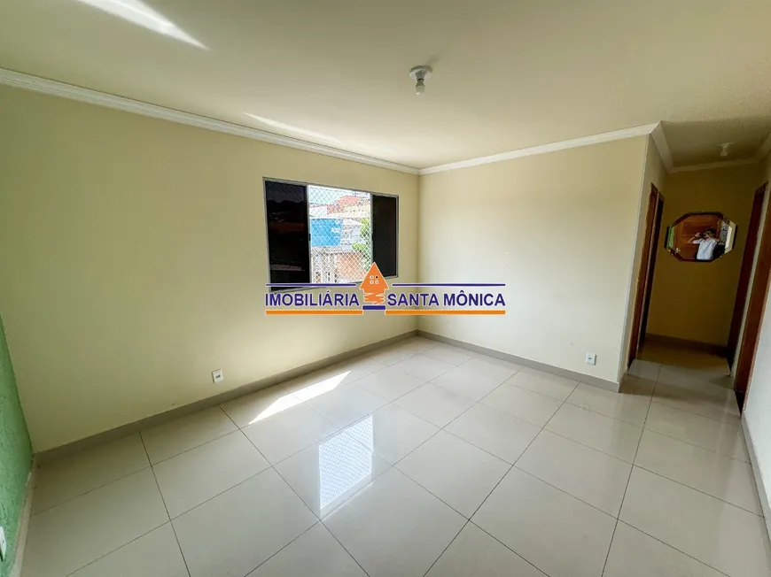 Foto 1 de Apartamento com 3 Quartos à venda, 137m² em Rio Branco, Belo Horizonte