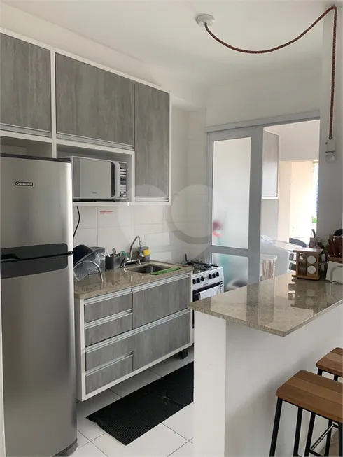 Foto 1 de Apartamento com 2 Quartos à venda, 72m² em Pinheiros, São Paulo