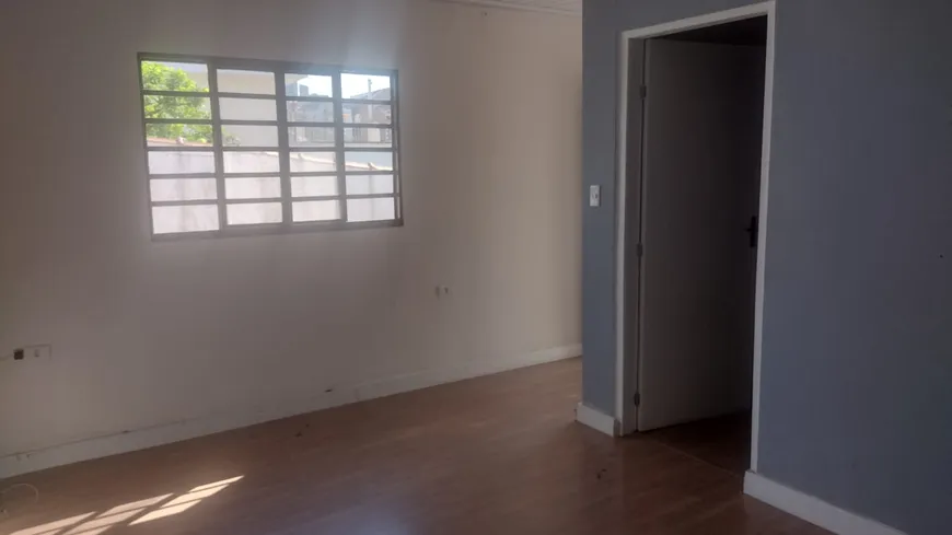 Foto 1 de Casa com 2 Quartos à venda, 85m² em Tucuruvi, São Paulo